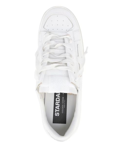 Stardan Sneaker GOLDEN GOOSE | GWF00128F00056610100